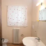 La Chioca Oda ve Kahvaltı *