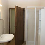 La Chioca Oda ve Kahvaltı